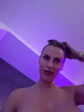 _JessyRey_ 라이브 XXX 채팅