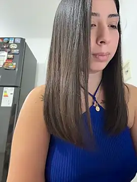 Chat XXX en directo de Lina_soler69