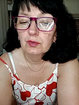 Онлайн чат XXX lucky_Alina
