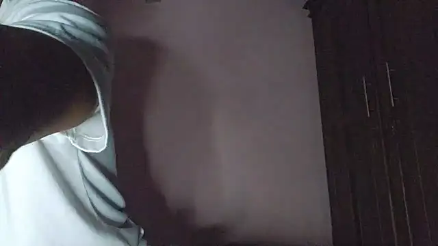 Chatroom XXX en direct de RikzAdam
