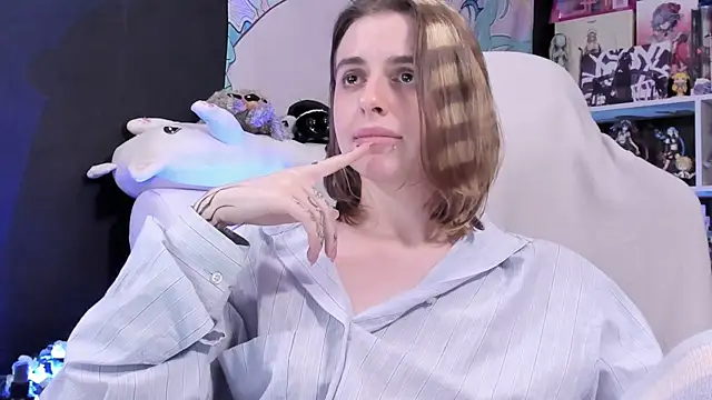 Онлайн чат XXX Supaidagaru