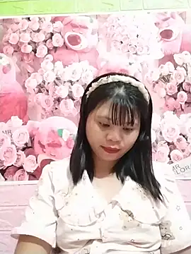 Xuka_lyss Live XXX Chat