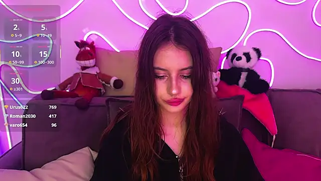 Онлайн чат XXX evvaavve
