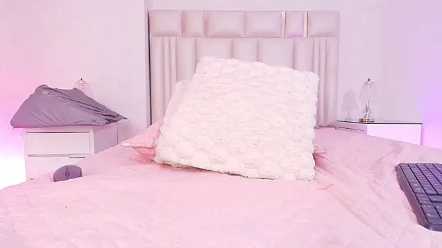 alanarose18 Live XXX-Chat