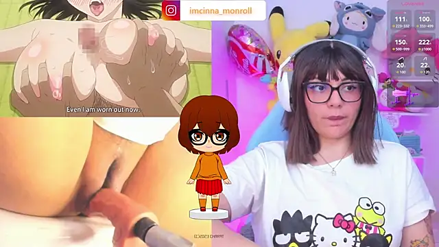 دردشة cinna_monroll الجنسية المباشرة