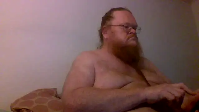 Kaappi1967 Chat XXX in diretta