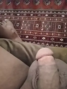 عرض كام arouane