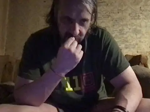 -TrafoX3- Chat XXX live