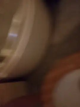 Živý XXX chat boytwink7