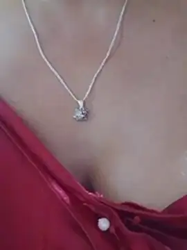 Živý XXX chat Hotmommax