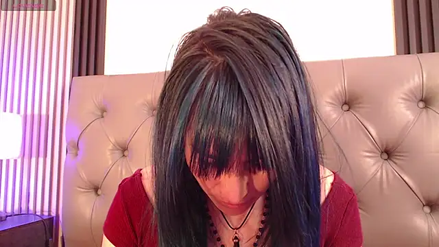 alicia_moom – Naživo XXX chat
