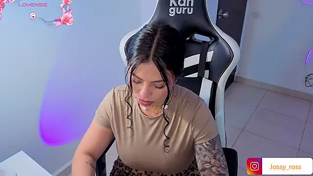 Victoryyy_ 라이브 XXX 채팅