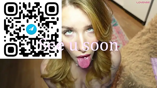 SpiceJessy 라이브 XXX 채팅