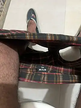 aflatoon121n Webbikameraesitys