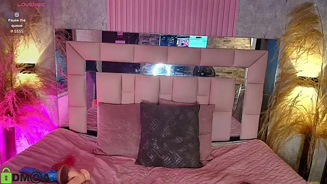 دردشة griselle_rousse الجنسية المباشرة