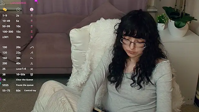 JordanSvetlik 라이브 XXX 채팅