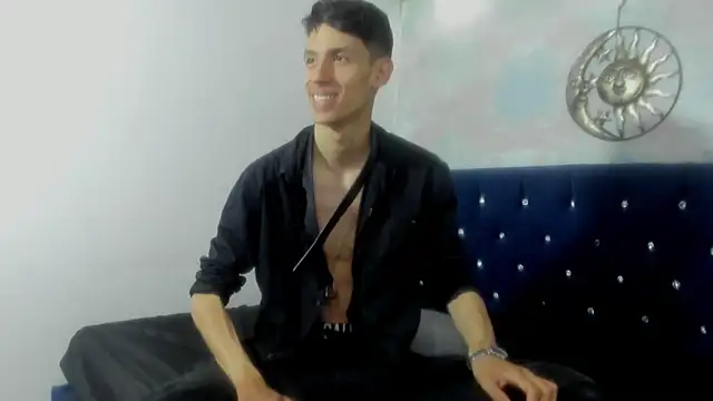 Brando_salvatore – Live XXX-chat