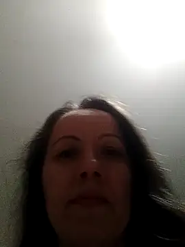 Ewa98 – Kamerová šou