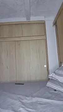 MeganDolll 라이브 XXX 채팅