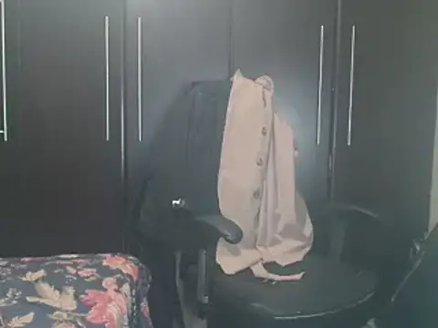 blzed420 – Naživo XXX chat