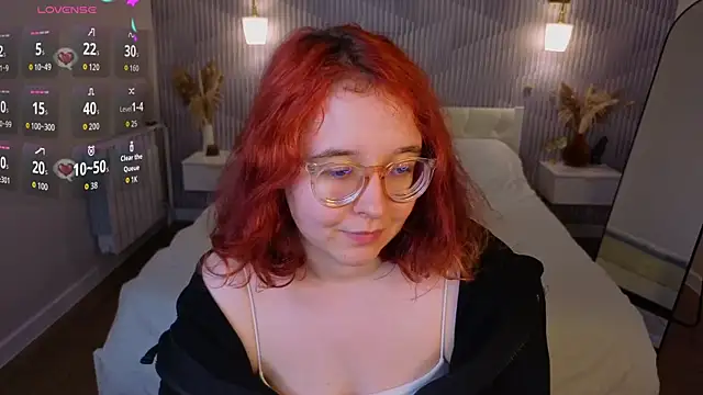 Aleks-casterrr Live XXX-Chat