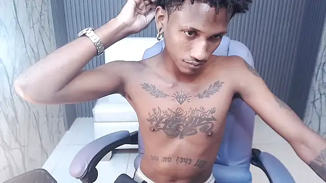 Sembang XXX Secara Langsung ManSant