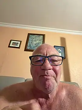 Chatroom XXX en direct de biggandybig