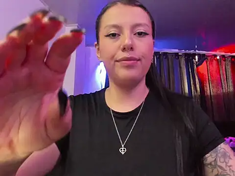 nataliasweet98 Live XXX-chat
