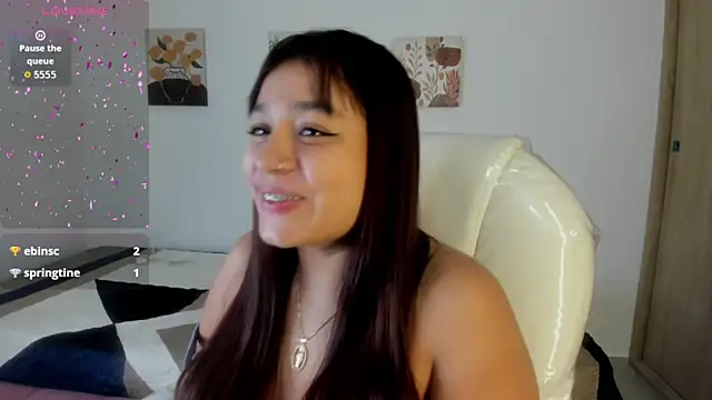Walton_abieca_ Live XXX-chat