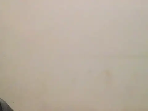 raveena_hot Chat XXX in diretta