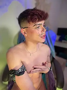 PRINCE_STEV XXX чат на живо