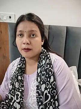 Sembang XXX Secara Langsung Pavitra_Sharma