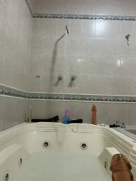 Chat XXX en directo de vallitadelvalle