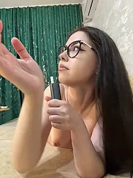 KaylaLewyss Live XXX-Chat
