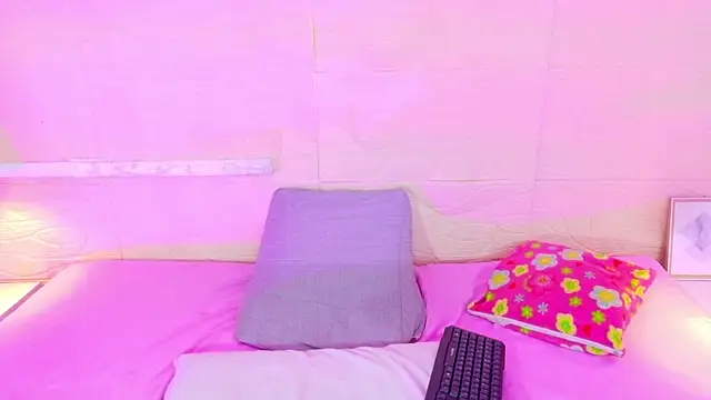 Živý XXX chat catalina_rossy