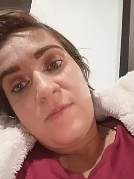 دردشة mylu_morgan الجنسية المباشرة