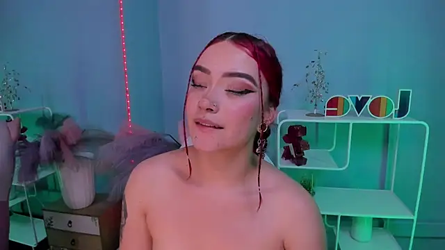 دردشة Camila_Rivers الجنسية المباشرة
