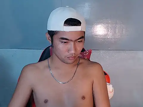 Siege_cum69 Obrolan Langsung XXX