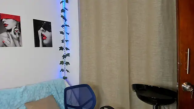 Rebeca_Marchetti live XXX chat