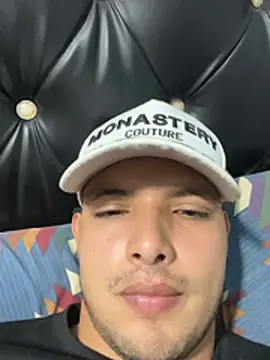 Daddyyy202 Шоу с уебкамера