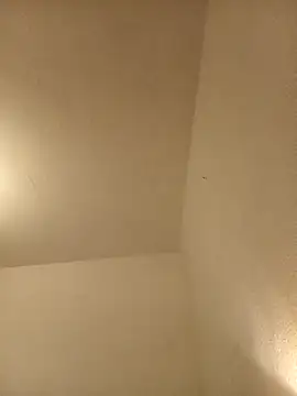 yoahotpetrafiery Webcam show
