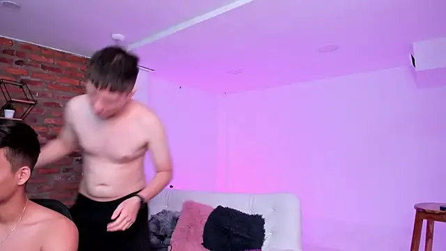 Spaceboyss18 Live XXX-chat
