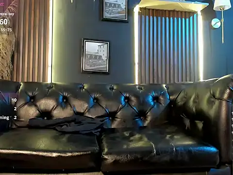 TitoBell Live XXX-chat