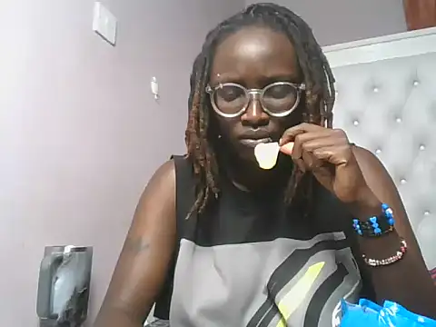 SexyAry live XXX chat