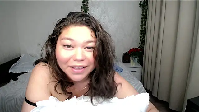 supersex_96 Chat XXX live