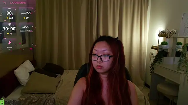 Živý XXX chat Marine_Vact