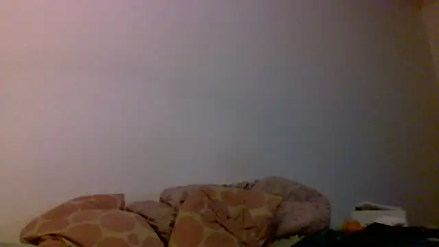 Kaappi1967 Live XXX-Chat