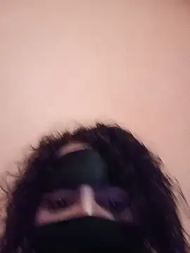 mrlolimirass live XXX chat