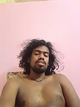 Laxxy_Bnglr webcam show