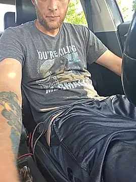 thatguy7733 Live XXX Chat